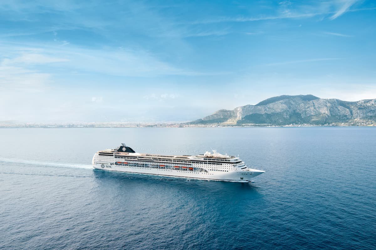 MSC ou Costa qui est le moins cher