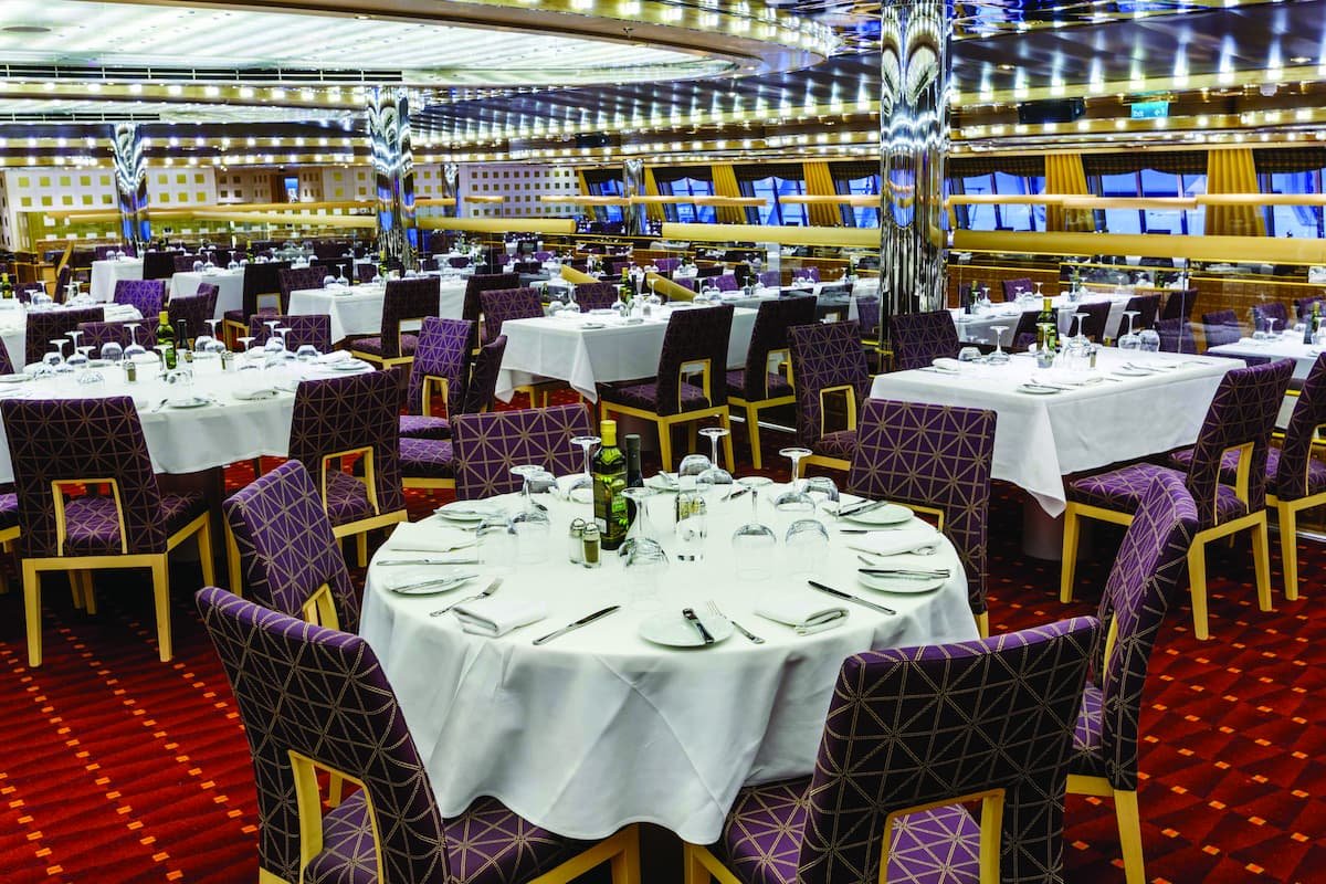 restaurant costa diadema