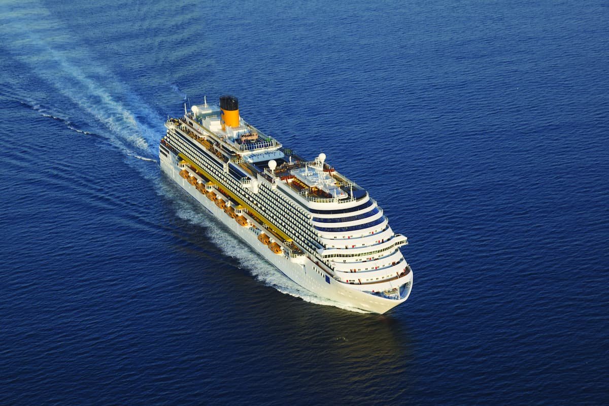 costa diadema