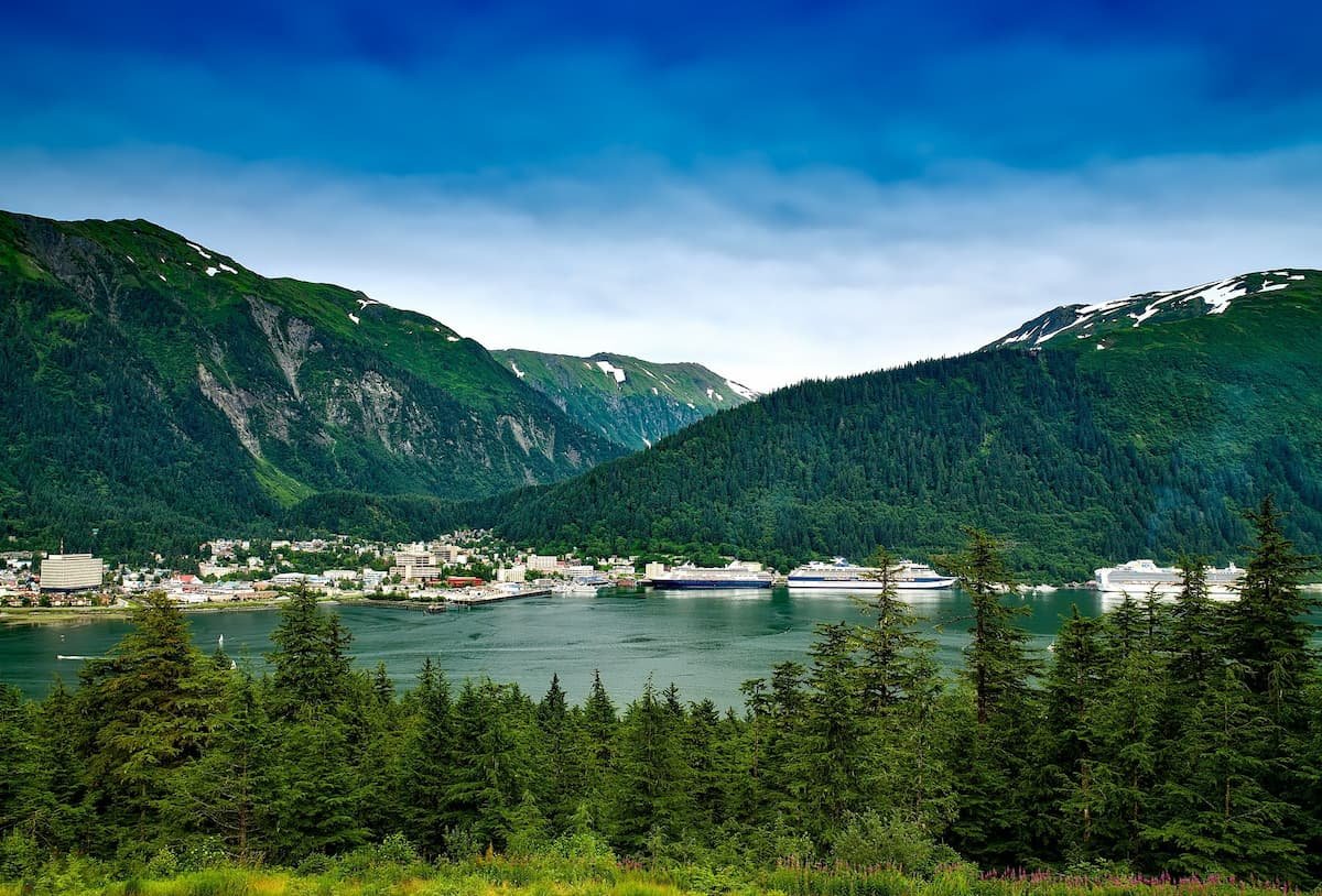 croisière-alaska