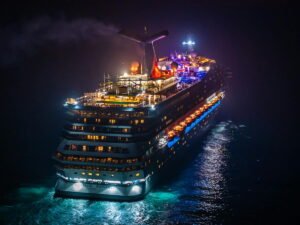 msc ou costa