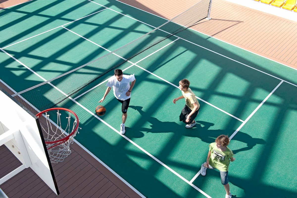 msc world america sport