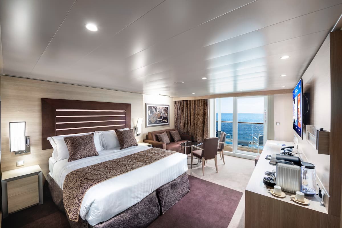 cabine-croisiere