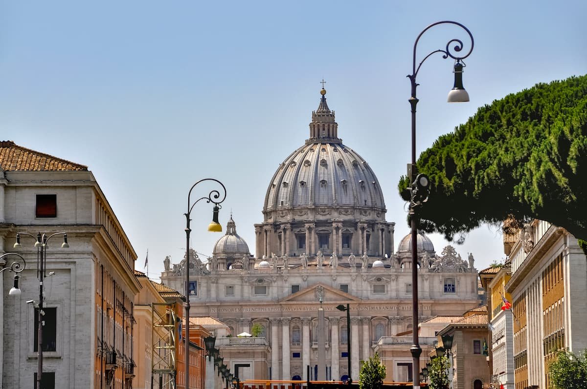 excursions-italie