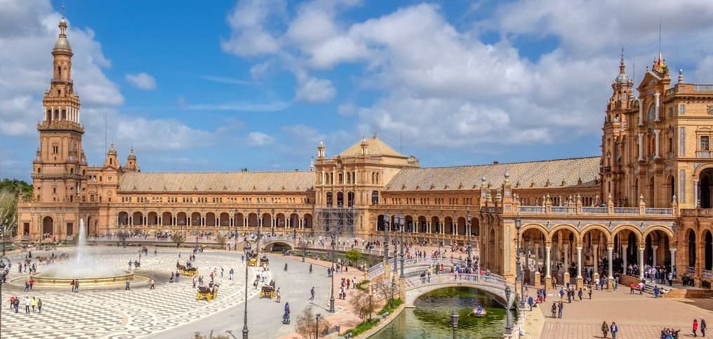 excursions-en-espagne
