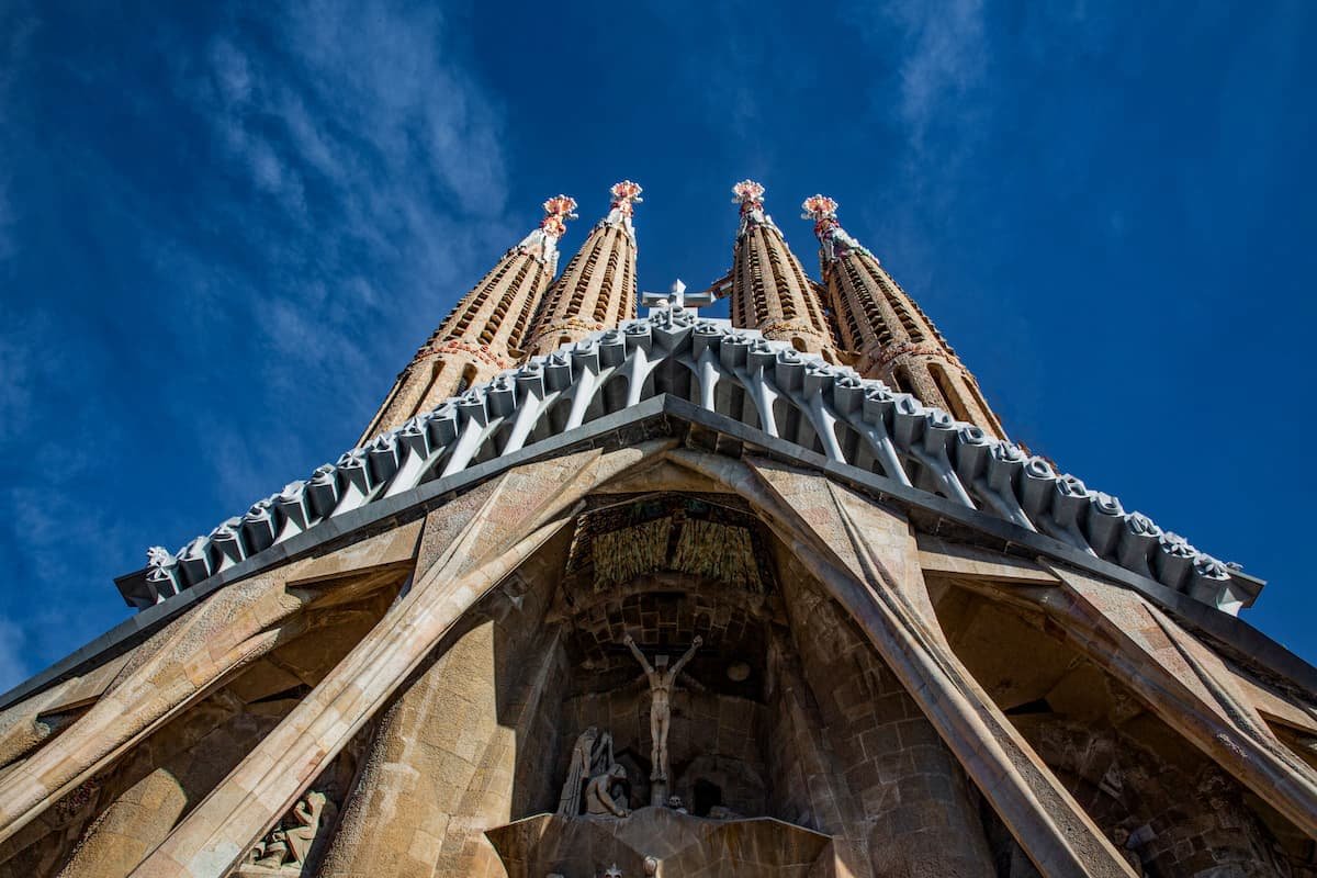 excursions-en-espagne